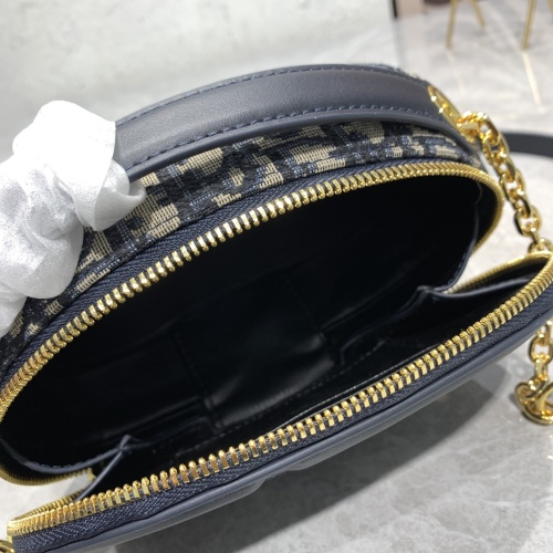 Cheap Christian Dior AAA Quality Messenger Bags For Women #1133132 Replica Wholesale [$96.00 USD] [ITEM#1133132] on Replica Christian Dior AAA Quality Messenger Bags