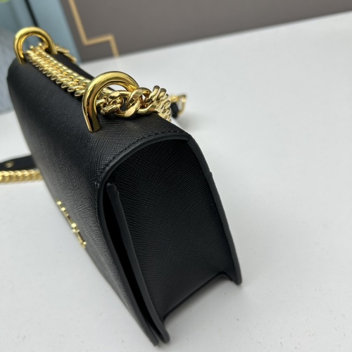 Cheap Prada AAA Quality Messenger Bags For Women #1133181 Replica Wholesale [$105.00 USD] [ITEM#1133181] on Replica Prada AAA Quality Messenger Bags