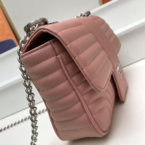 Cheap Prada AAA Quality Messenger Bags For Women #1133188 Replica Wholesale [$88.00 USD] [ITEM#1133188] on Replica Prada AAA Quality Messenger Bags