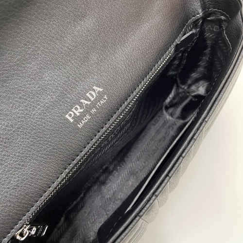 Cheap Prada AAA Quality Messenger Bags For Women #1133193 Replica Wholesale [$88.00 USD] [ITEM#1133193] on Replica Prada AAA Quality Messenger Bags
