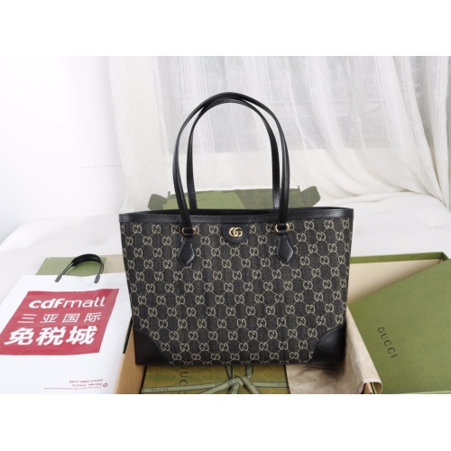 Cheap Gucci AAA Quality Shoulder Bags For Women #1133326 Replica Wholesale [$158.00 USD] [ITEM#1133326] on Replica Gucci AAA Quality Shoulder Bags