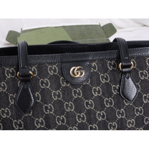 Cheap Gucci AAA Quality Shoulder Bags For Women #1133326 Replica Wholesale [$158.00 USD] [ITEM#1133326] on Replica Gucci AAA Quality Shoulder Bags