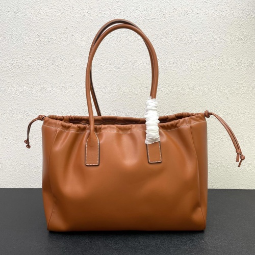 Cheap Celine AAA Quality Shoulder Bags For Women #1133341 Replica Wholesale [$102.00 USD] [ITEM#1133341] on Replica Celine AAA Quality Shoulder Bags