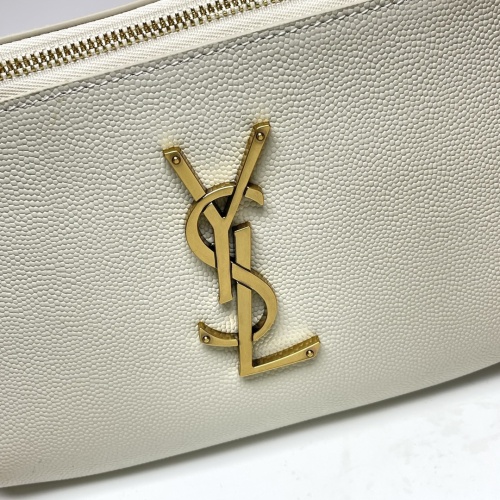 Cheap Yves Saint Laurent YSL AAA Quality Belt Bags #1133342 Replica Wholesale [$158.00 USD] [ITEM#1133342] on Replica Yves Saint Laurent YSL AAA Quality Belt Bags