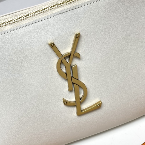 Cheap Yves Saint Laurent YSL AAA Quality Belt Bags #1133343 Replica Wholesale [$158.00 USD] [ITEM#1133343] on Replica Yves Saint Laurent YSL AAA Quality Belt Bags