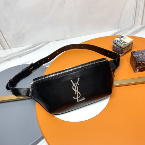 Cheap Yves Saint Laurent YSL AAA Quality Belt Bags #1133347 Replica Wholesale [$158.00 USD] [ITEM#1133347] on Replica Yves Saint Laurent YSL AAA Quality Belt Bags
