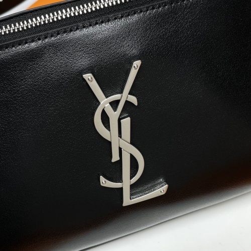 Cheap Yves Saint Laurent YSL AAA Quality Belt Bags #1133347 Replica Wholesale [$158.00 USD] [ITEM#1133347] on Replica Yves Saint Laurent YSL AAA Quality Belt Bags