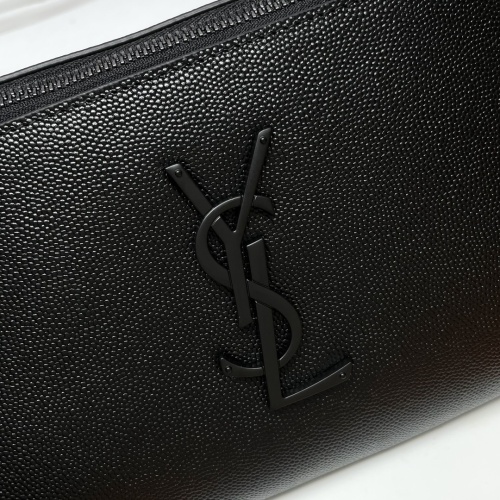 Cheap Yves Saint Laurent YSL AAA Quality Belt Bags #1133348 Replica Wholesale [$158.00 USD] [ITEM#1133348] on Replica Yves Saint Laurent YSL AAA Quality Belt Bags