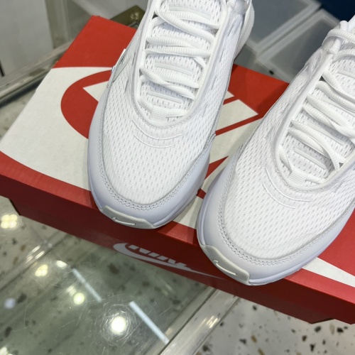 Cheap Nike Fashion Shoes For Women #1133354 Replica Wholesale [$76.00 USD] [ITEM#1133354] on Replica Nike Fashion Shoes