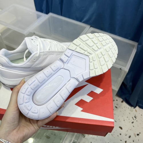 Cheap Nike Fashion Shoes For Women #1133354 Replica Wholesale [$76.00 USD] [ITEM#1133354] on Replica Nike Fashion Shoes