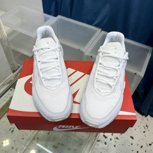 Cheap Nike Fashion Shoes For Men #1133355 Replica Wholesale [$76.00 USD] [ITEM#1133355] on Replica Nike Fashion Shoes