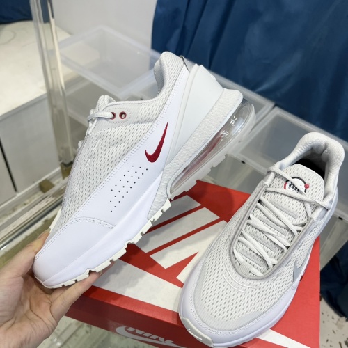 Cheap Nike Fashion Shoes For Women #1133356 Replica Wholesale [$76.00 USD] [ITEM#1133356] on Replica Nike Fashion Shoes