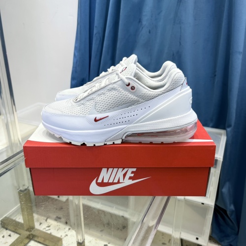 Cheap Nike Fashion Shoes For Men #1133357 Replica Wholesale [$76.00 USD] [ITEM#1133357] on Replica Nike Fashion Shoes