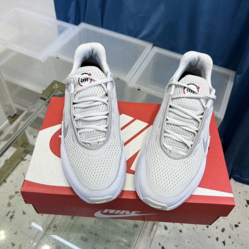 Cheap Nike Fashion Shoes For Men #1133357 Replica Wholesale [$76.00 USD] [ITEM#1133357] on Replica Nike Fashion Shoes