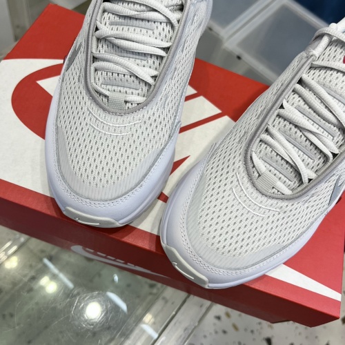 Cheap Nike Fashion Shoes For Men #1133357 Replica Wholesale [$76.00 USD] [ITEM#1133357] on Replica Nike Fashion Shoes