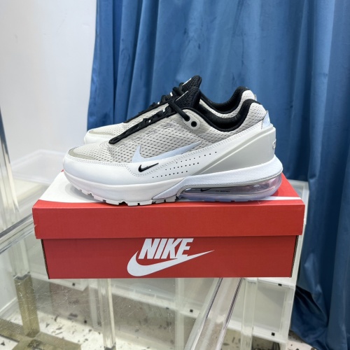 Cheap Nike Fashion Shoes For Women #1133358 Replica Wholesale [$76.00 USD] [ITEM#1133358] on Replica Nike Fashion Shoes