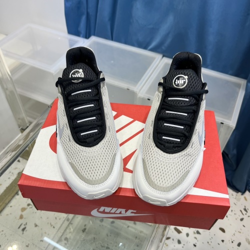 Cheap Nike Fashion Shoes For Women #1133358 Replica Wholesale [$76.00 USD] [ITEM#1133358] on Replica Nike Fashion Shoes