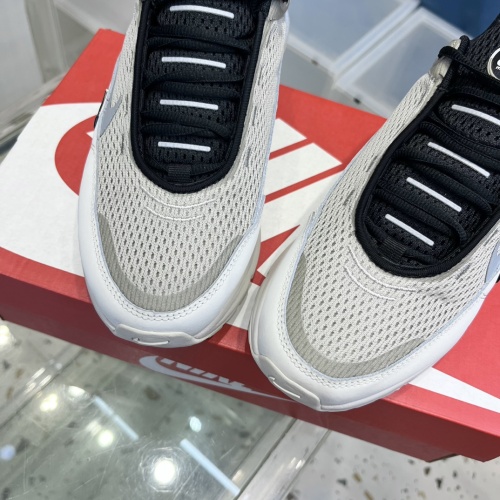 Cheap Nike Fashion Shoes For Women #1133358 Replica Wholesale [$76.00 USD] [ITEM#1133358] on Replica Nike Fashion Shoes