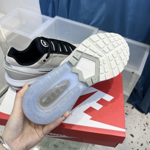 Cheap Nike Fashion Shoes For Women #1133358 Replica Wholesale [$76.00 USD] [ITEM#1133358] on Replica Nike Fashion Shoes