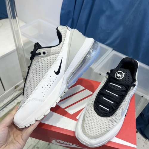 Cheap Nike Fashion Shoes For Men #1133359 Replica Wholesale [$76.00 USD] [ITEM#1133359] on Replica Nike Fashion Shoes