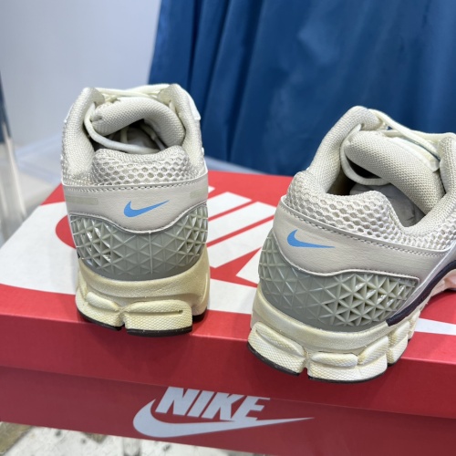 Cheap Nike ZOOM Running Shoes For Women #1133363 Replica Wholesale [$80.00 USD] [ITEM#1133363] on Replica Nike ZOOM Running Shoes