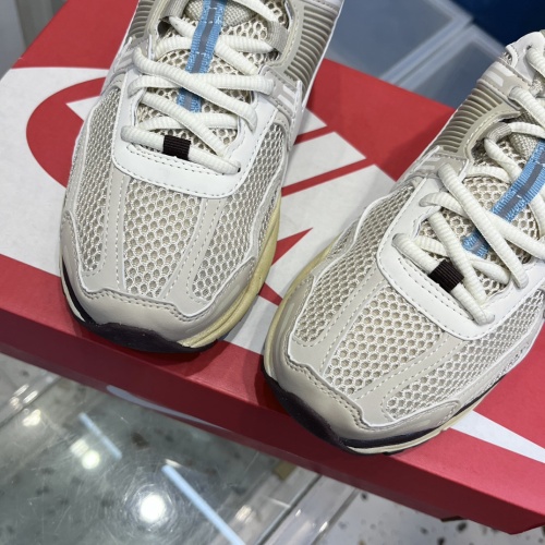 Cheap Nike ZOOM Running Shoes For Men #1133364 Replica Wholesale [$80.00 USD] [ITEM#1133364] on Replica Nike ZOOM Running Shoes