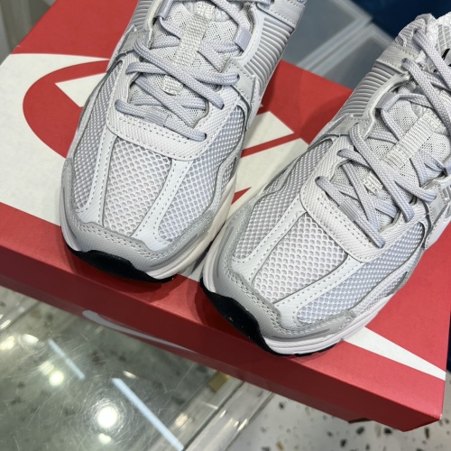 Cheap Nike ZOOM Running Shoes For Men #1133366 Replica Wholesale [$80.00 USD] [ITEM#1133366] on Replica Nike ZOOM Running Shoes