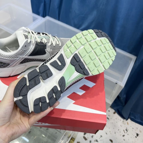 Cheap Nike ZOOM Running Shoes For Men #1133374 Replica Wholesale [$80.00 USD] [ITEM#1133374] on Replica Nike ZOOM Running Shoes