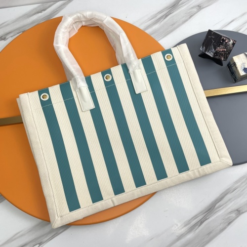 Cheap Yves Saint Laurent AAA Quality Handbags #1133402 Replica Wholesale [$175.00 USD] [ITEM#1133402] on Replica Yves Saint Laurent AAA Quality Handbags