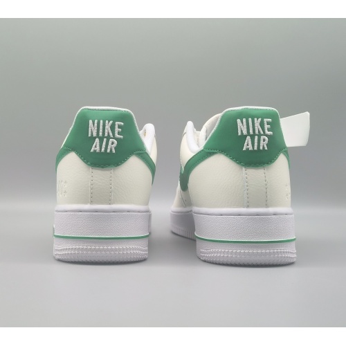 Cheap Nike Air Force 1 For Women #1133405 Replica Wholesale [$82.00 USD] [ITEM#1133405] on Replica Nike Air Force 1