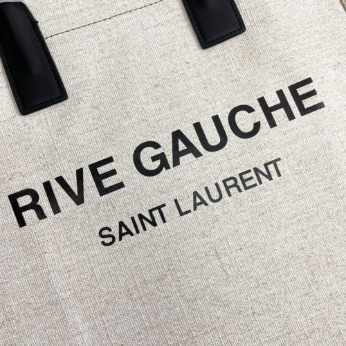 Cheap Yves Saint Laurent AAA Quality Handbags #1133422 Replica Wholesale [$170.00 USD] [ITEM#1133422] on Replica Yves Saint Laurent AAA Quality Handbags
