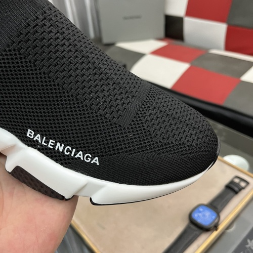 Cheap Balenciaga Boots For Women #1133447 Replica Wholesale [$68.00 USD] [ITEM#1133447] on Replica Balenciaga Boots
