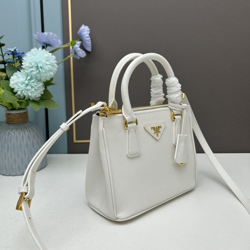 Cheap Prada AAA Quality Handbags For Women #1133455 Replica Wholesale [$115.00 USD] [ITEM#1133455] on Replica Prada AAA Quality Handbags