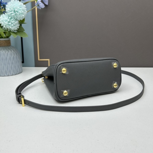 Cheap Prada AAA Quality Handbags For Women #1133457 Replica Wholesale [$115.00 USD] [ITEM#1133457] on Replica Prada AAA Quality Handbags