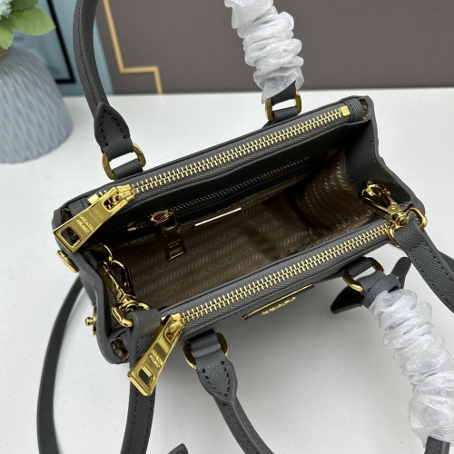 Cheap Prada AAA Quality Handbags For Women #1133457 Replica Wholesale [$115.00 USD] [ITEM#1133457] on Replica Prada AAA Quality Handbags