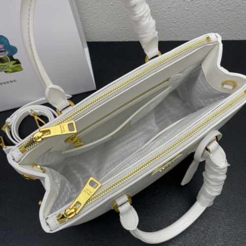 Cheap Prada AAA Quality Handbags For Women #1133476 Replica Wholesale [$102.00 USD] [ITEM#1133476] on Replica Prada AAA Quality Handbags