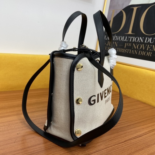 Cheap Givenchy AAA Quality Handbags For Women #1133485 Replica Wholesale [$76.00 USD] [ITEM#1133485] on Replica Givenchy AAA Quality Handbags