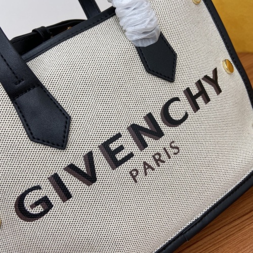 Cheap Givenchy AAA Quality Handbags For Women #1133485 Replica Wholesale [$76.00 USD] [ITEM#1133485] on Replica Givenchy AAA Quality Handbags