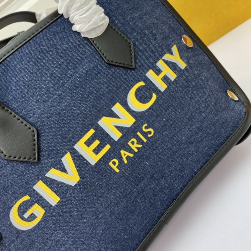 Cheap Givenchy AAA Quality Handbags For Women #1133487 Replica Wholesale [$76.00 USD] [ITEM#1133487] on Replica Givenchy AAA Quality Handbags