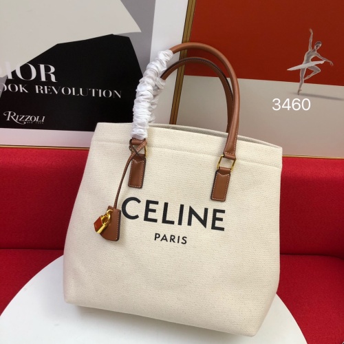 Cheap Celine AAA Quality Handbags For Women #1133551 Replica Wholesale [$98.00 USD] [ITEM#1133551] on Replica Celine AAA Handbags