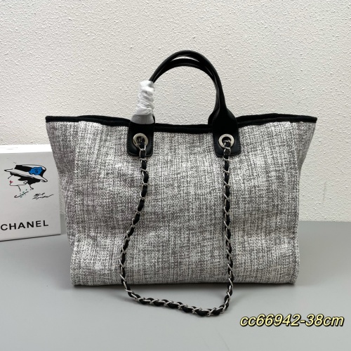 Cheap Chanel AAA Quality Handbags For Women #1133556 Replica Wholesale [$88.00 USD] [ITEM#1133556] on Replica Chanel AAA Handbags