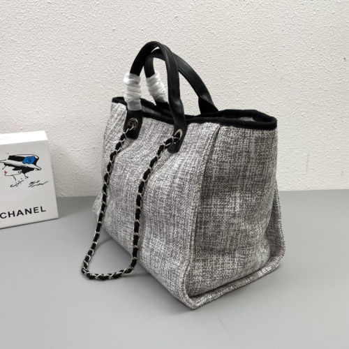 Cheap Chanel AAA Quality Handbags For Women #1133556 Replica Wholesale [$88.00 USD] [ITEM#1133556] on Replica Chanel AAA Handbags