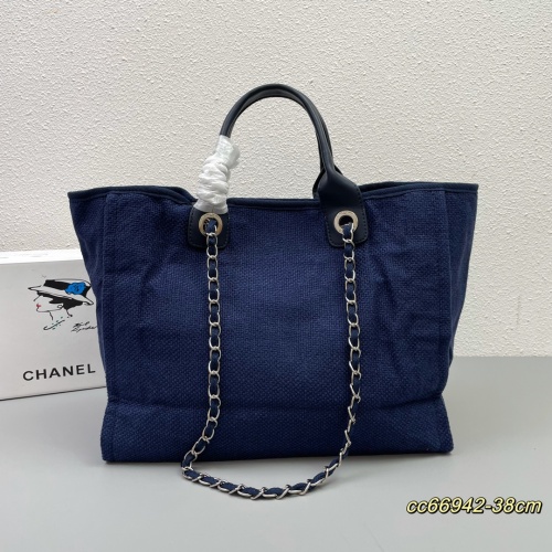 Cheap Chanel AAA Quality Handbags For Women #1133559 Replica Wholesale [$88.00 USD] [ITEM#1133559] on Replica Chanel AAA Handbags