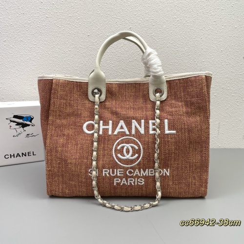 Cheap Chanel AAA Quality Handbags For Women #1133561 Replica Wholesale [$88.00 USD] [ITEM#1133561] on Replica Chanel AAA Handbags