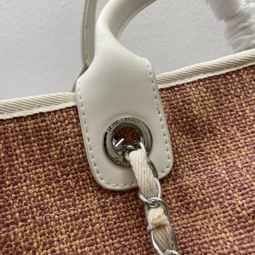 Cheap Chanel AAA Quality Handbags For Women #1133561 Replica Wholesale [$88.00 USD] [ITEM#1133561] on Replica Chanel AAA Handbags