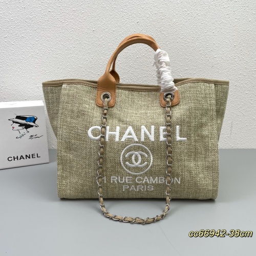 Cheap Chanel AAA Quality Handbags For Women #1133562 Replica Wholesale [$88.00 USD] [ITEM#1133562] on Replica Chanel AAA Handbags