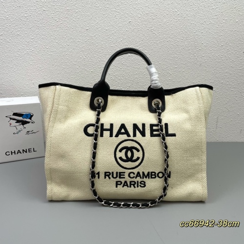 Cheap Chanel AAA Quality Handbags For Women #1133563 Replica Wholesale [$88.00 USD] [ITEM#1133563] on Replica Chanel AAA Handbags