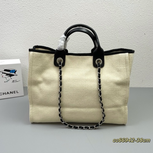 Cheap Chanel AAA Quality Handbags For Women #1133563 Replica Wholesale [$88.00 USD] [ITEM#1133563] on Replica Chanel AAA Handbags