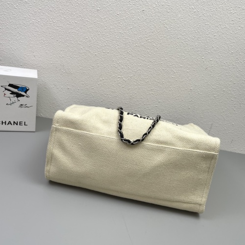 Cheap Chanel AAA Quality Handbags For Women #1133563 Replica Wholesale [$88.00 USD] [ITEM#1133563] on Replica Chanel AAA Handbags