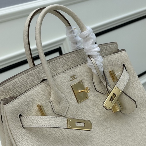 Cheap Hermes AAA Quality Handbags For Women #1133627 Replica Wholesale [$108.00 USD] [ITEM#1133627] on Replica Hermes AAA Quality Handbags